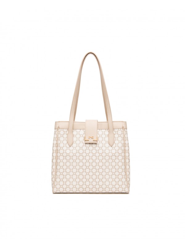 Sandali Nero giardini Borse donna E543920d-412 412