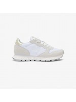 Sneakers Sun68 Donna 36202 Bianco