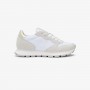 Sneakers Sun68 Donna 36202 Bianco