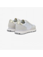 Sneakers Sun68 Donna 36202 Bianco