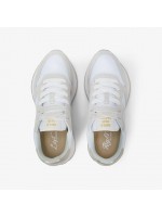 Sneakers Sun68 Donna 36202 Bianco
